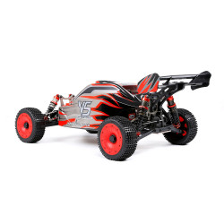 copy of Rofun 1/5 off road V5 colore Giallo