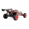copy of Rofun 1/5 off road V5 colore Giallo