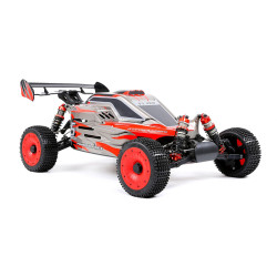 copy of Rofun 1/5 off road V5 colore Giallo