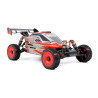 copy of Rofun 1/5 off road V5 colore Giallo