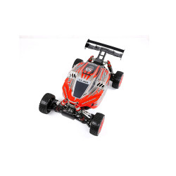 copy of Rofun 1/5 off road V5 colore Giallo