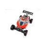 copy of Rofun 1/5 off road V5 colore Giallo