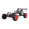 copy of Rofun 1/5 off road V5 colore Giallo