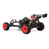 Rofun 1/5 off road V5 colore rosso