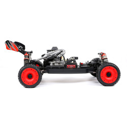 copy of Rofun 1/5 off road V5 colore Giallo