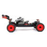 copy of Rofun 1/5 off road V5 colore Giallo