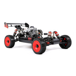 copy of Rofun 1/5 off road V5 colore Giallo