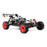 Rofun 1/5 off road V5 colore rosso