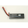 Batteria LiPo HRB Power 7,4V 2S – 5200 mAh 100C