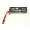 🔋 Batteria LiPo HRB Power 7,4V 2S – 5200 mAh 100C 🔋