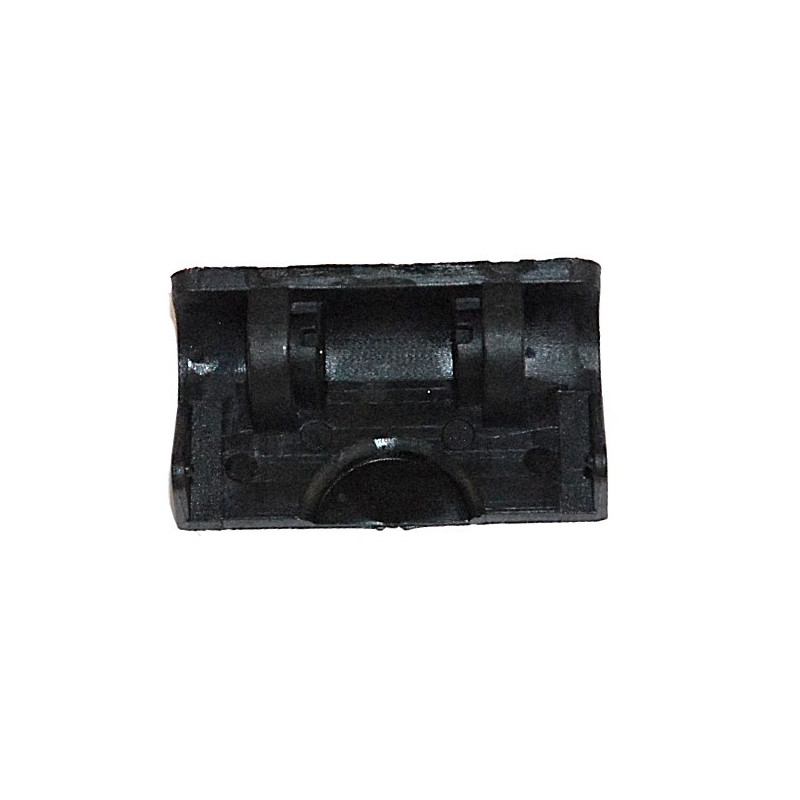 copy of copy of copy of copy of copy of Braccetto Posteriore inferiore Baha 5B