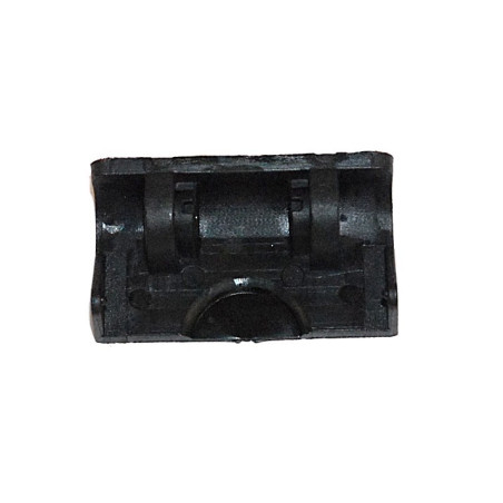 copy of copy of copy of copy of copy of Braccetto Posteriore inferiore Baha 5B