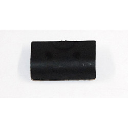 copy of copy of copy of copy of copy of Braccetto Posteriore inferiore Baha 5B