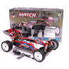 Automodello RC RTR 1/10 -RCWL 104001-A