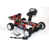Automodello RC RTR 1/10 -RCWL 104001-A