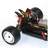 Automodello RC RTR 1/10 -RCWL 104001-A