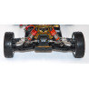 Automodello RC RTR 1/10 -RCWL 104001-A