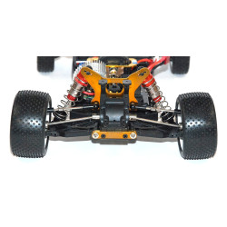 Automodello RC RTR 1/10 -RCWL 104001-A