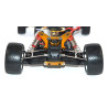 Automodello RC RTR 1/10 -RCWL 104001-A