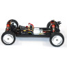 Automodello RC RTR 1/10 -RCWL 104001-A