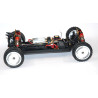 Automodello RC RTR 1/10 -RCWL 104001-A