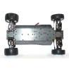 Automodello RC RTR 1/10 -RCWL 104001-A