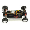 Automodello RC RTR 1/10 -RCWL 104001-A