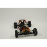 Automodello RC RTR 1/10 -RCWL 104001-A