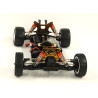 Automodello RC RTR 1/10 -RCWL 104001-A