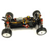 Automodello RC RTR 1/10 -RCWL 104001-A