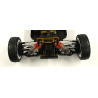 Automodello RC RTR 1/10 -RCWL 104001-A
