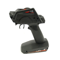 Automodello RC RTR 1/10 -RCWL 104001-A