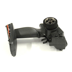 Automodello RC RTR 1/10 -RCWL 104001-A