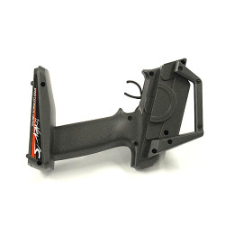 Automodello RC RTR 1/10 -RCWL 104001-A