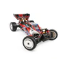 Automodello RC RTR 1/10 -RCWL 104001-A