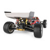 Automodello RC RTR 1/10 -RCWL 104001-A
