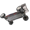 Automodello RC RTR 1/10 -RCWL 104001-A