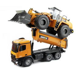 copy of copy of HUINA RC