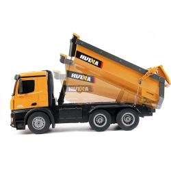 copy of copy of HUINA RC