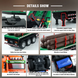 copy of copy of copy of copy of copy of copy of copy of copy of copy of HUINA RC