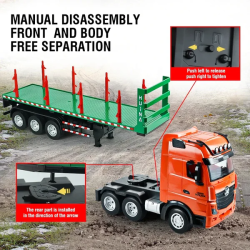 copy of copy of copy of copy of copy of copy of copy of copy of copy of HUINA RC