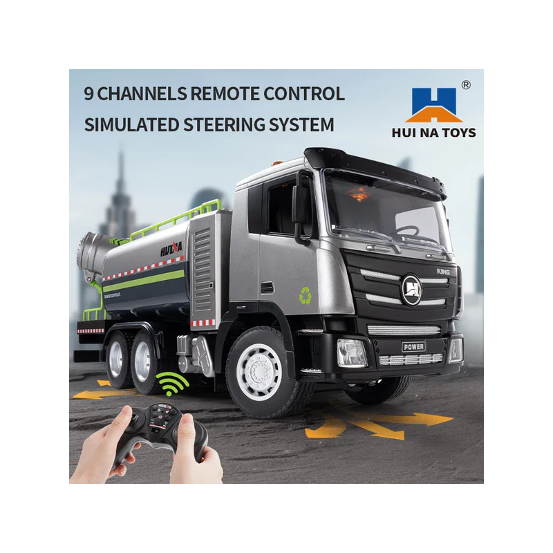 copy of copy of copy of copy of copy of copy of copy of copy of copy of copy of HUINA RC