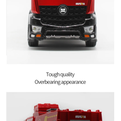 copy of copy of copy of copy of copy of copy of copy of copy of copy of copy of copy of copy of copy of HUINA RC