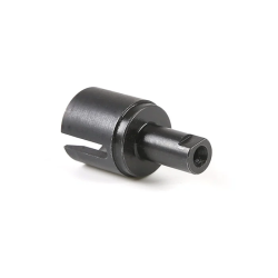 Ricambi originali Rofun Rovan Baja 5B 1/5,