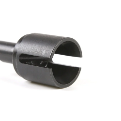 Ricambi Baha 5B 1/5 Art