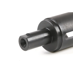 Ricambi originali Rofun Rovan Baja 5B 1/5,