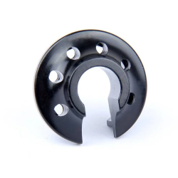 copy of Ricambi originali Rofun Rovan Baja 5B 1/5,