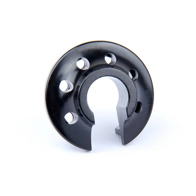 copy of Ricambi originali Rofun Rovan Baja 5B 1/5,