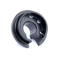 Ricambi Baha 5B 1/5 Art