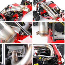 copy of copy of Ricambi originali Rofun Rovan Baja 5B 1/5,